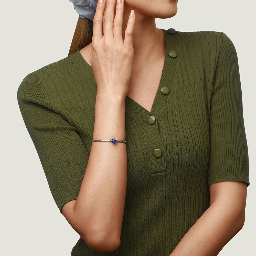 Sea Turtle Mood Charm image number 4