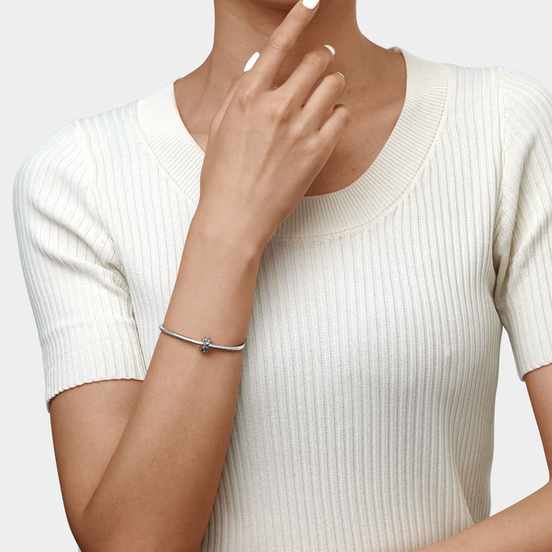 Love Heart Stopper image number 4