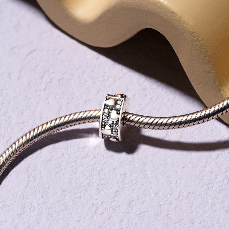 Love Heart Stopper image number 2