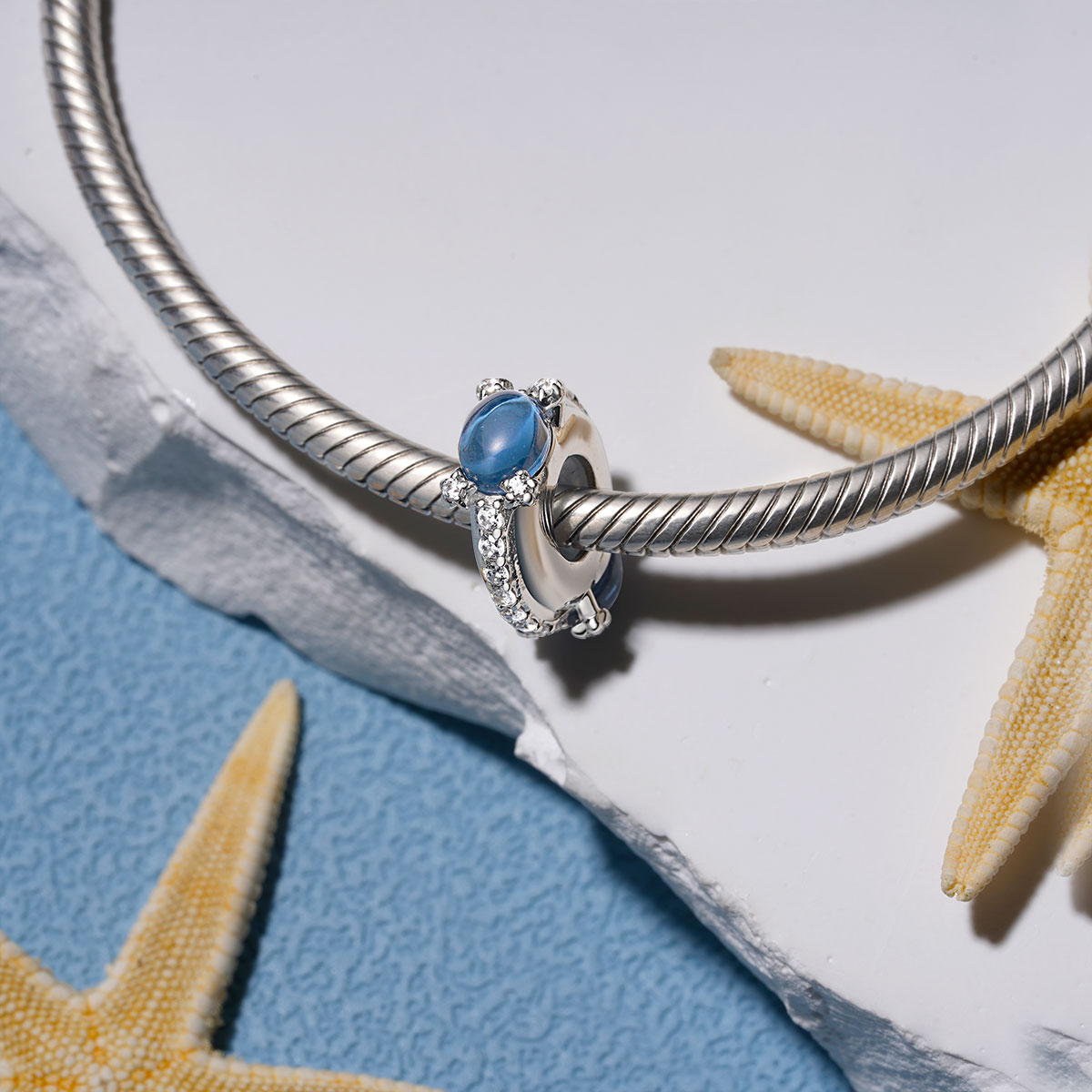 Stars Stopper image number 2