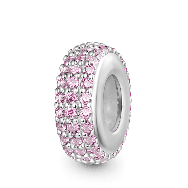 Birthstone Basic Stopper image number 0