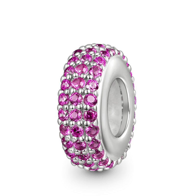 Birthstone Basic Stopper image number 0