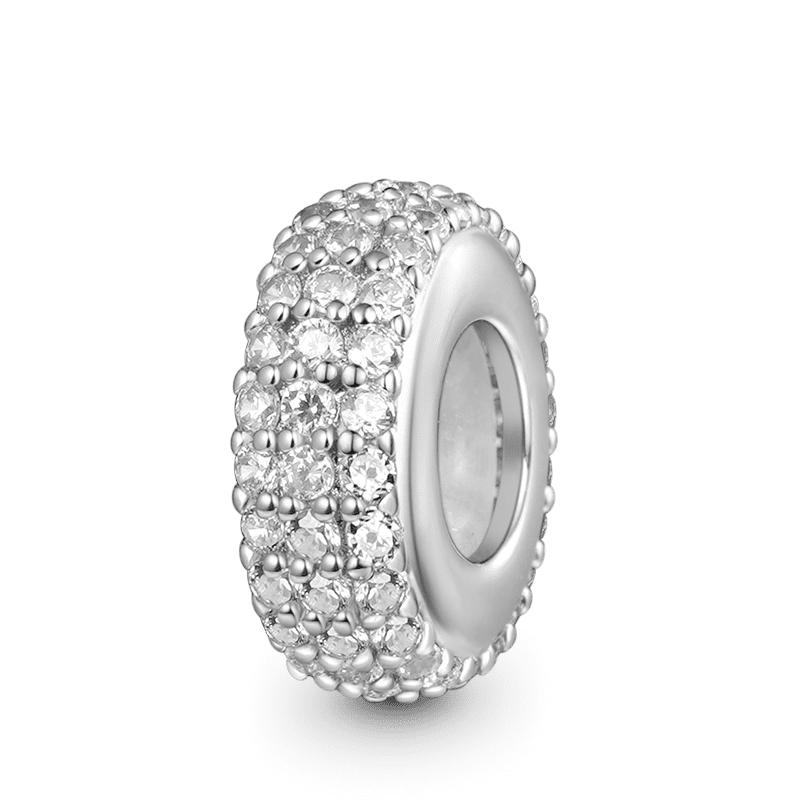 Birthstone Basic Stopper image number 0