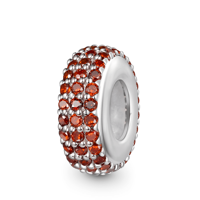 Birthstone Basic Stopper image number 1