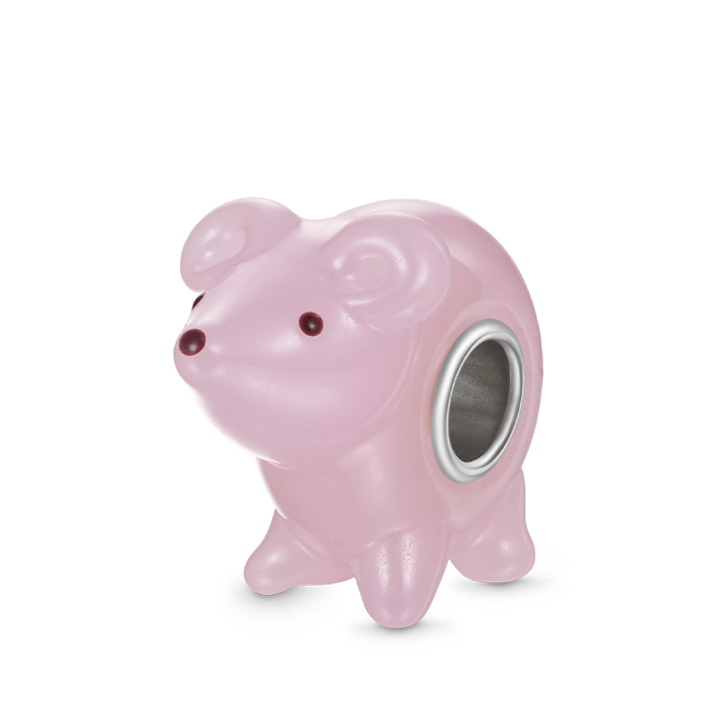 Mouse Charm image number 0