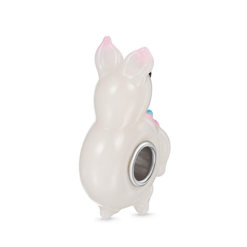 Rabbit Charm image number 1