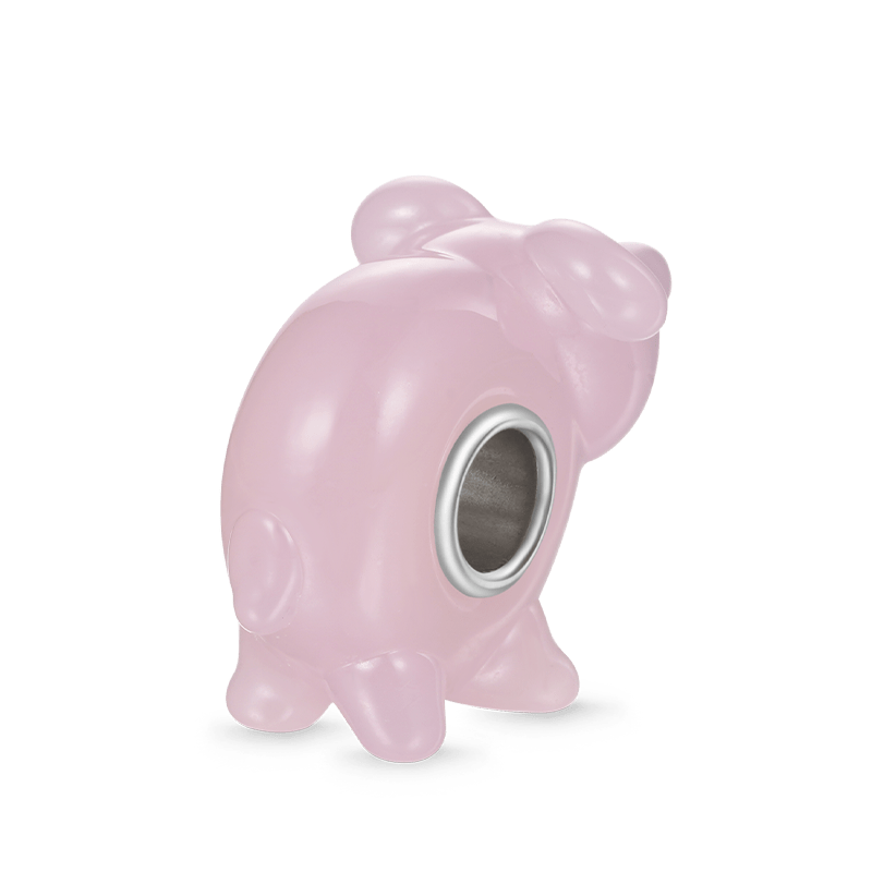 Mouse Charm image number 1