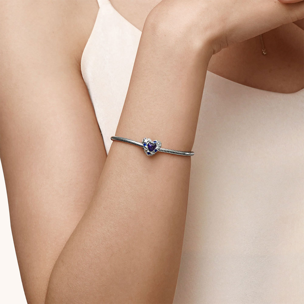 Sea World Mood Charm image number 5