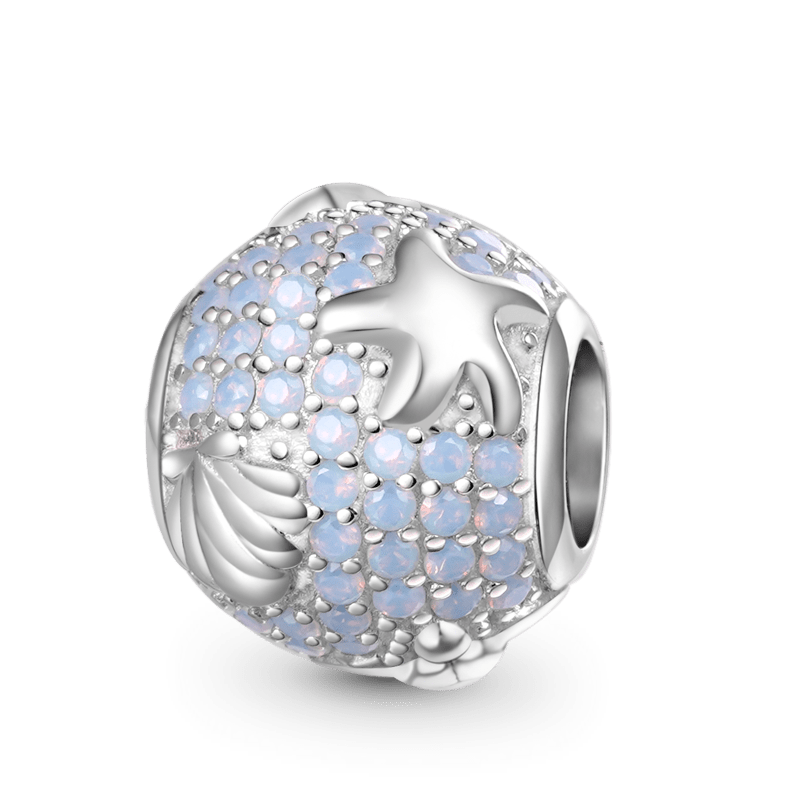 Sea World Charm image number 0