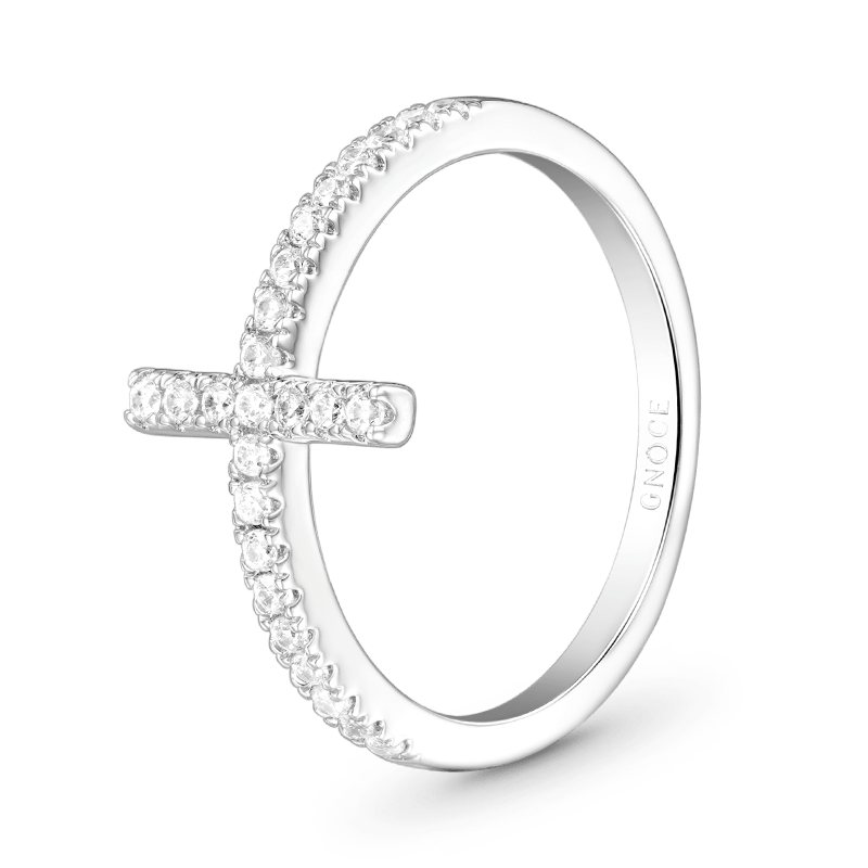 Cross Ring image number 2