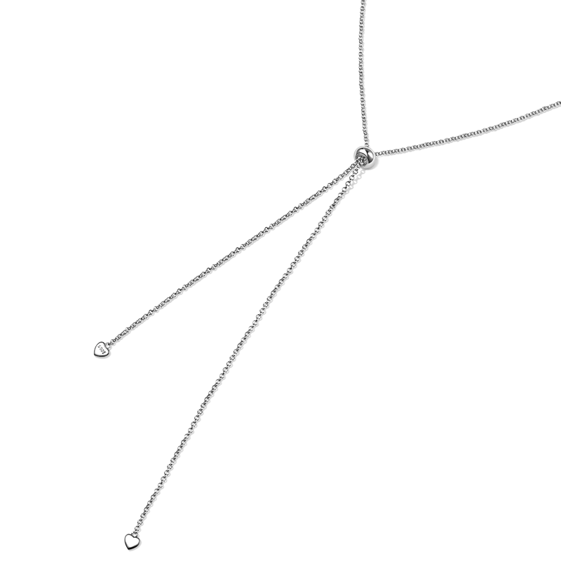 Pearl Shaped Chain image number 3