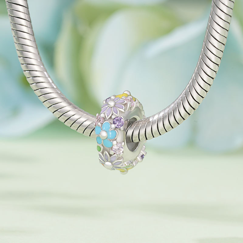 Flowers Stopper image number 2