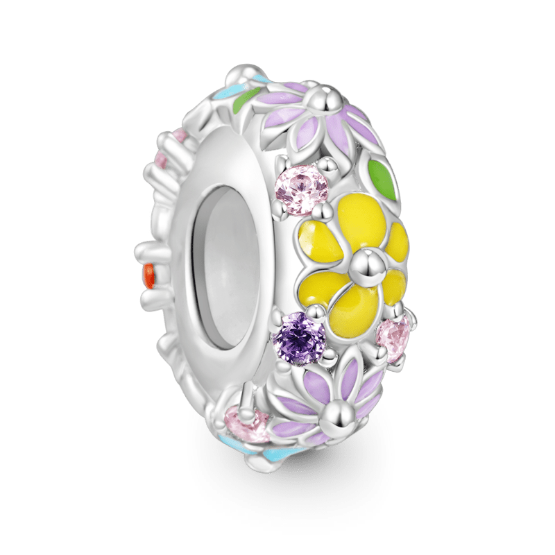 Flowers Stopper image number 1