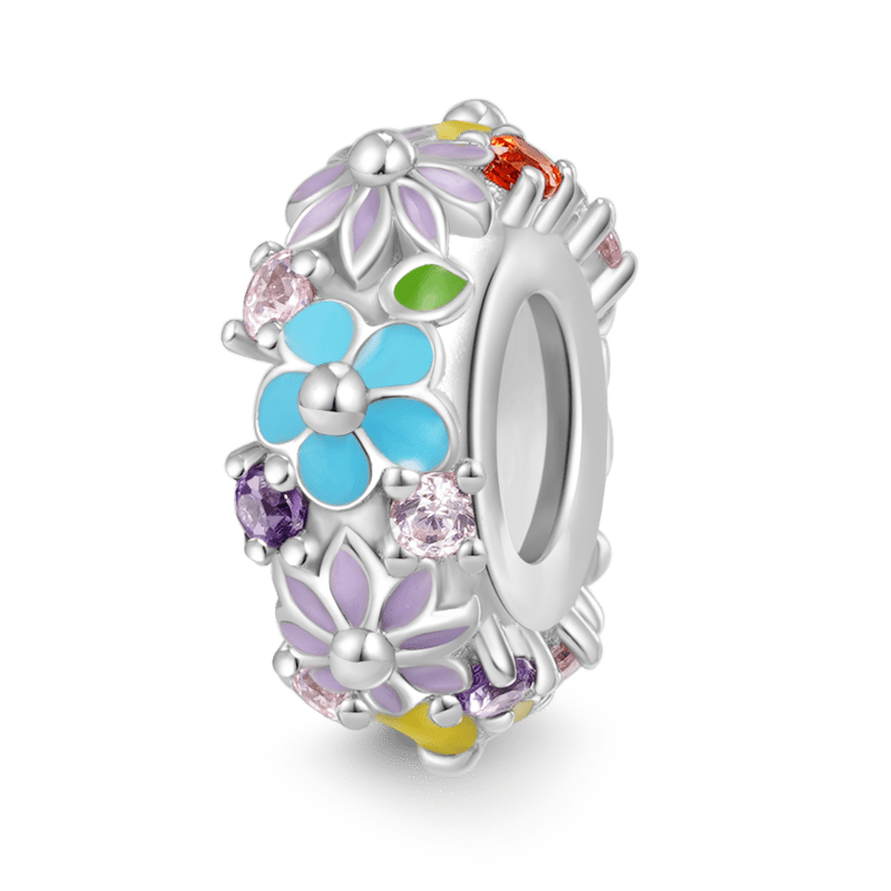 Flowers Stopper image number 0