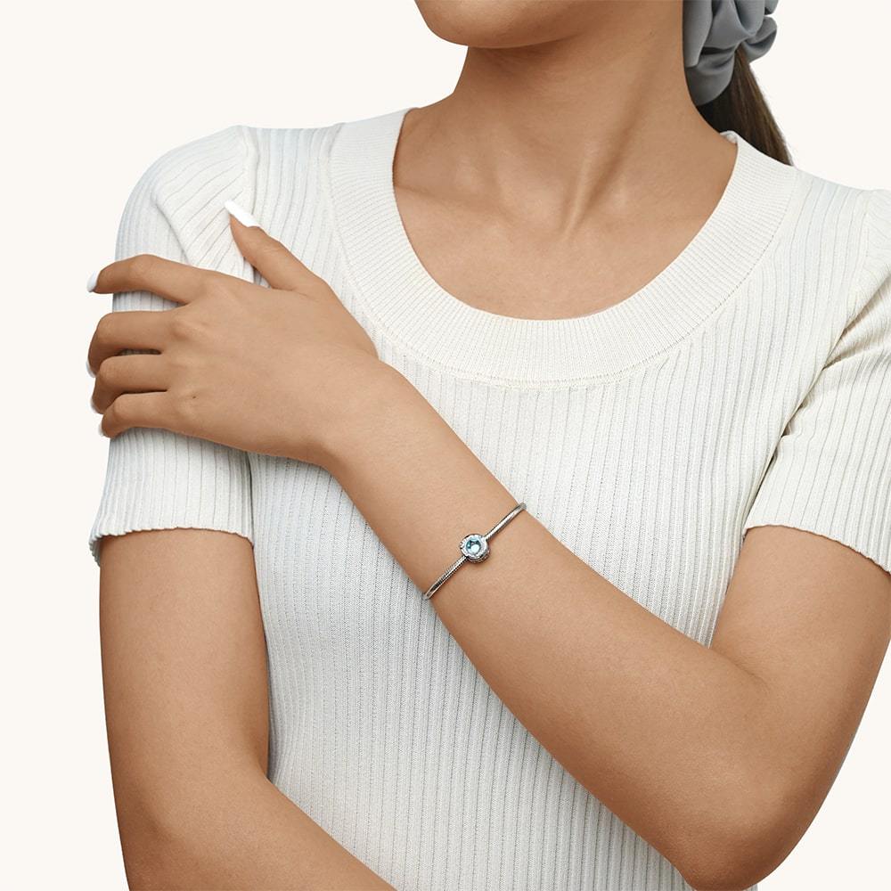 Moon&Star Charm image number 3