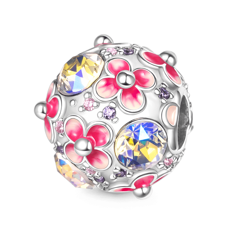 Hydrangea Charm image number 0