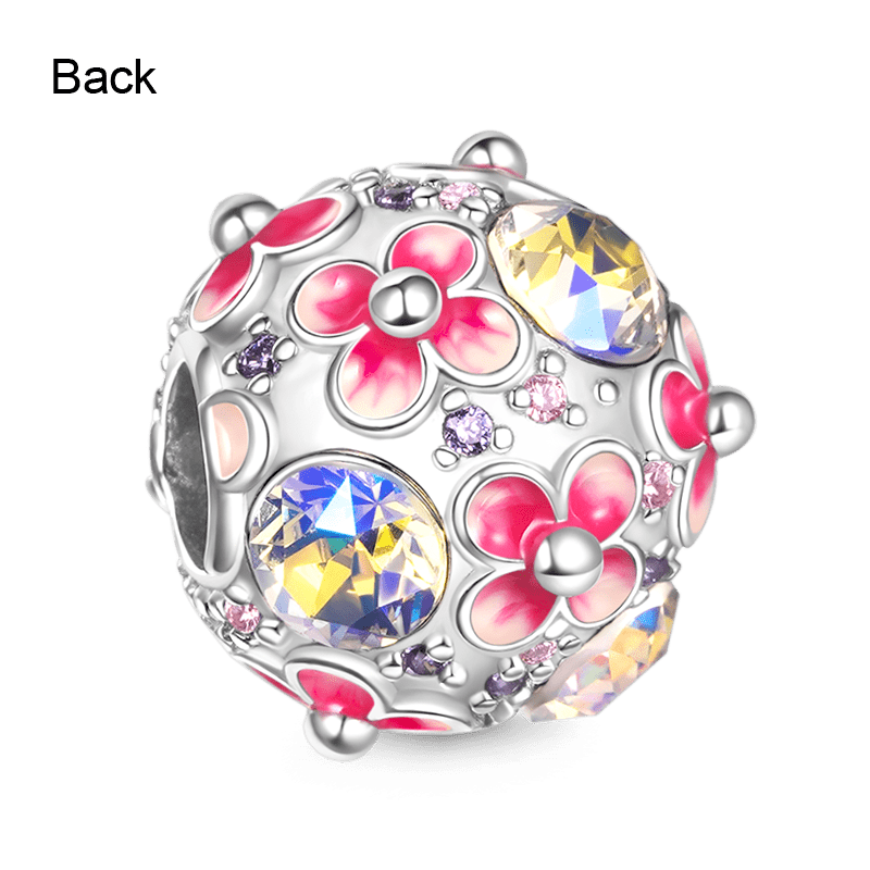 Hydrangea Charm image number 1