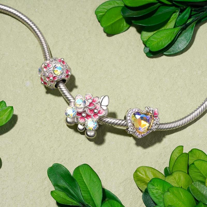 Hydrangea Charm image number 2