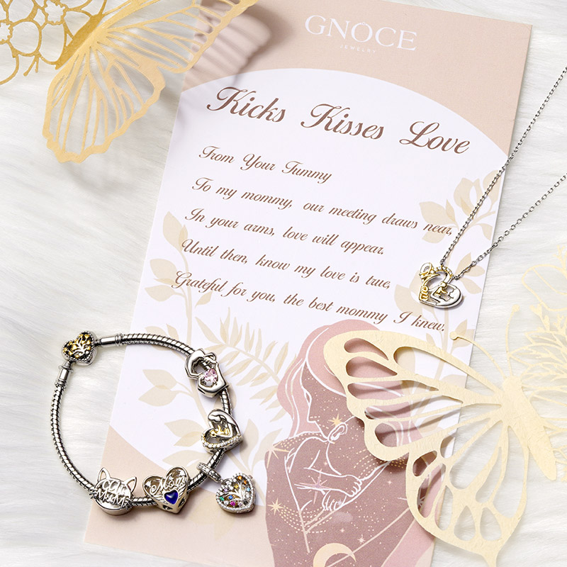 Greeting Card For Mother image number 1