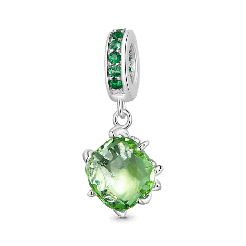 Tree of Life Pendant image number 0