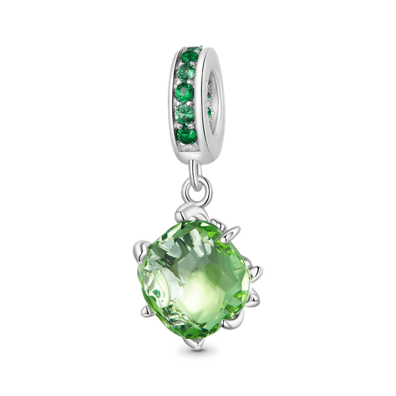 Tree of Life Pendant image number 0