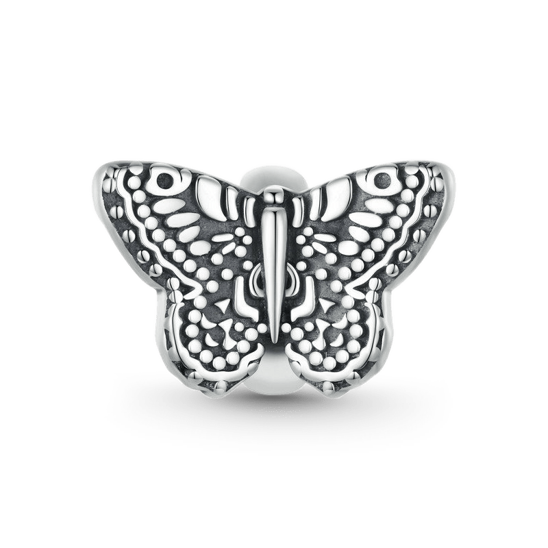 Butterfly Stopper image number 0