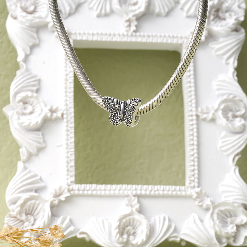 Butterfly Stopper image number 2