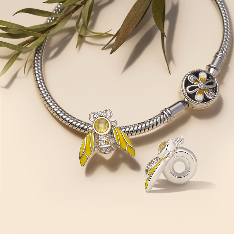 Honey Bee Stopper image number 1