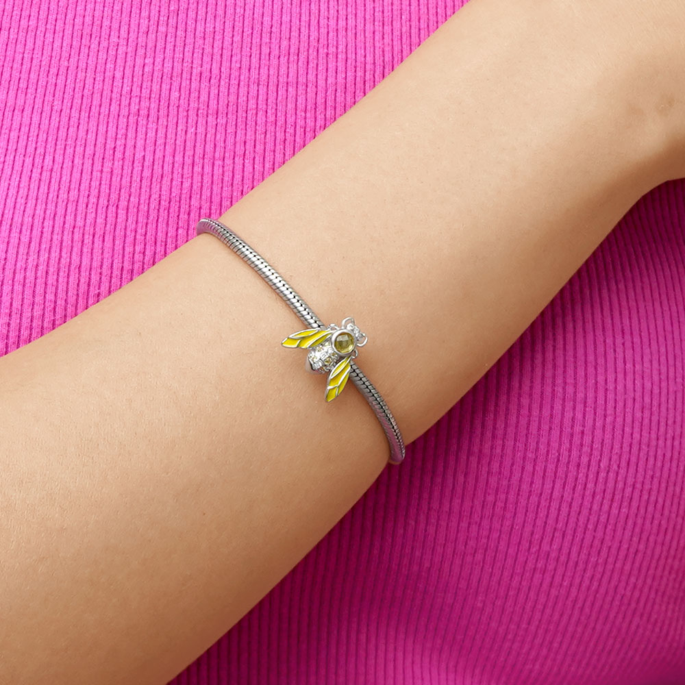 Honey Bee Stopper image number 4