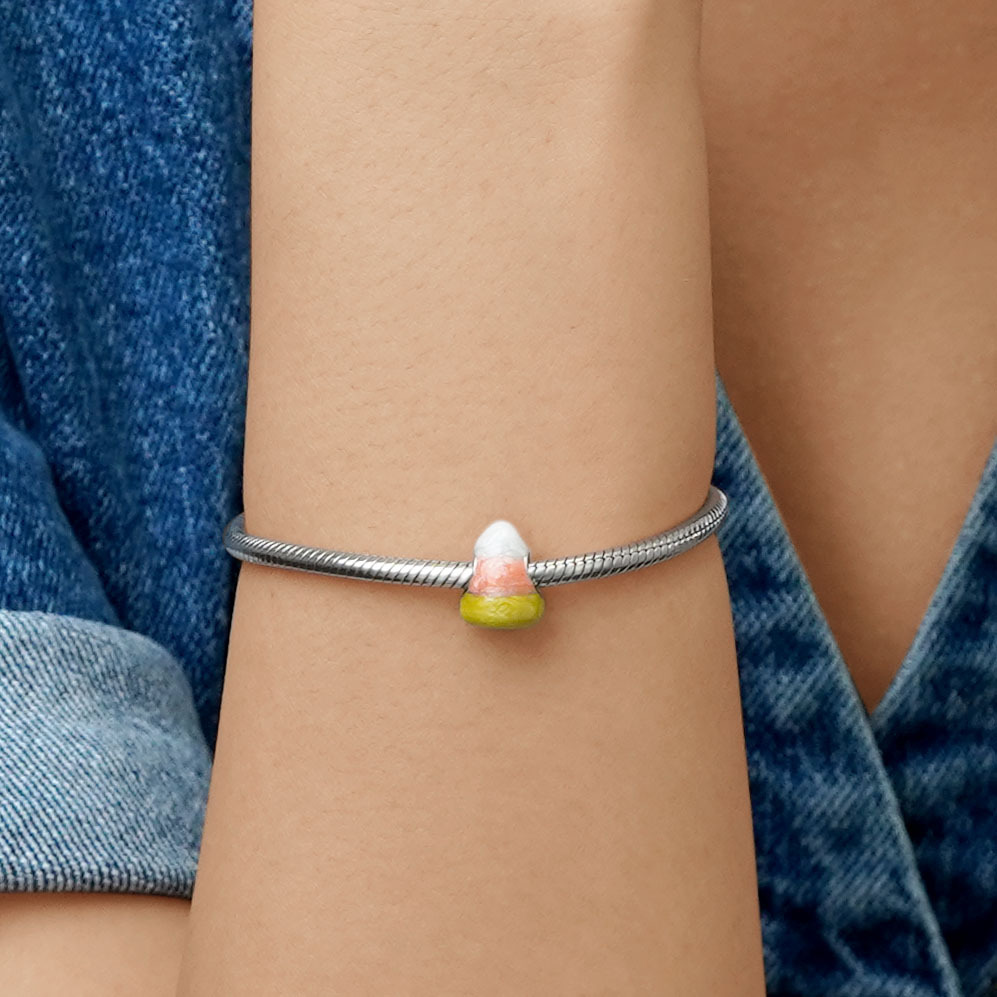 Corn Candy Charm image number 4