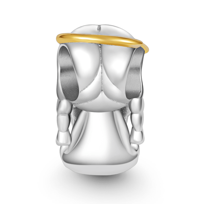 Sagittarius Constellation Charm image number 1