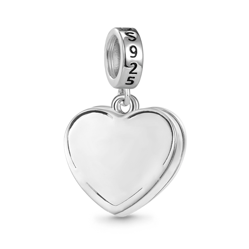 Candy Box Pendant image number 1