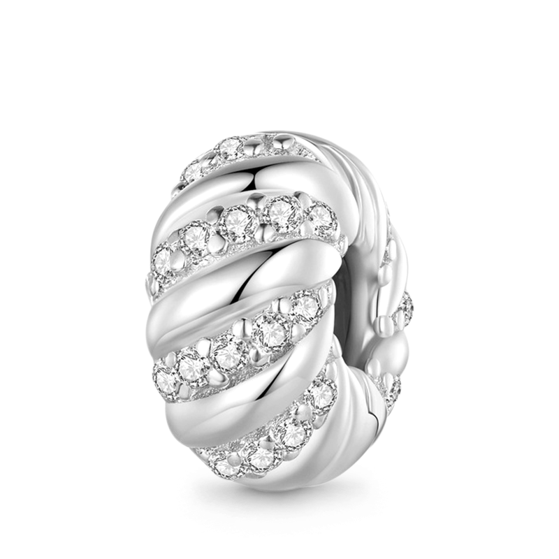 Twisted Stopper image number 0