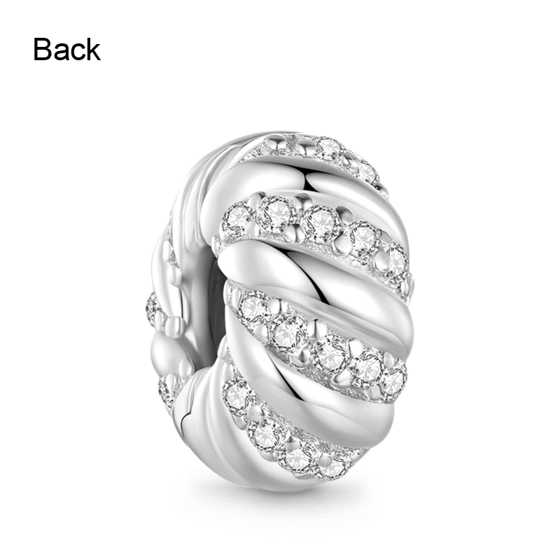 Twisted Stopper image number 1