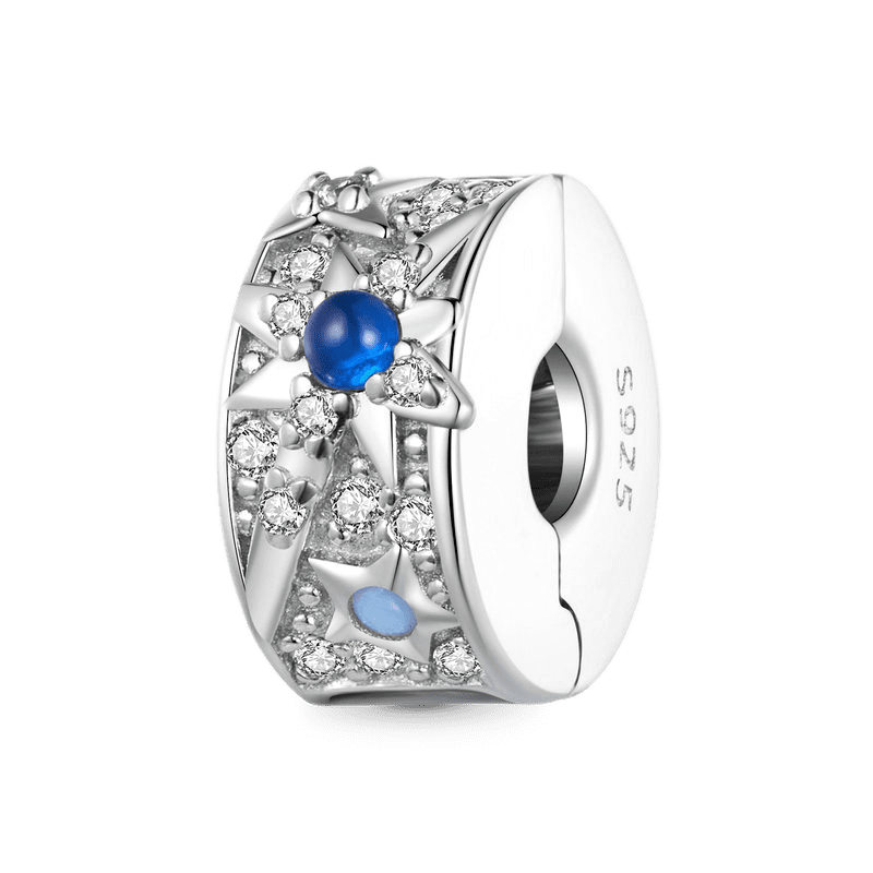 Starry Night Stopper image number 0