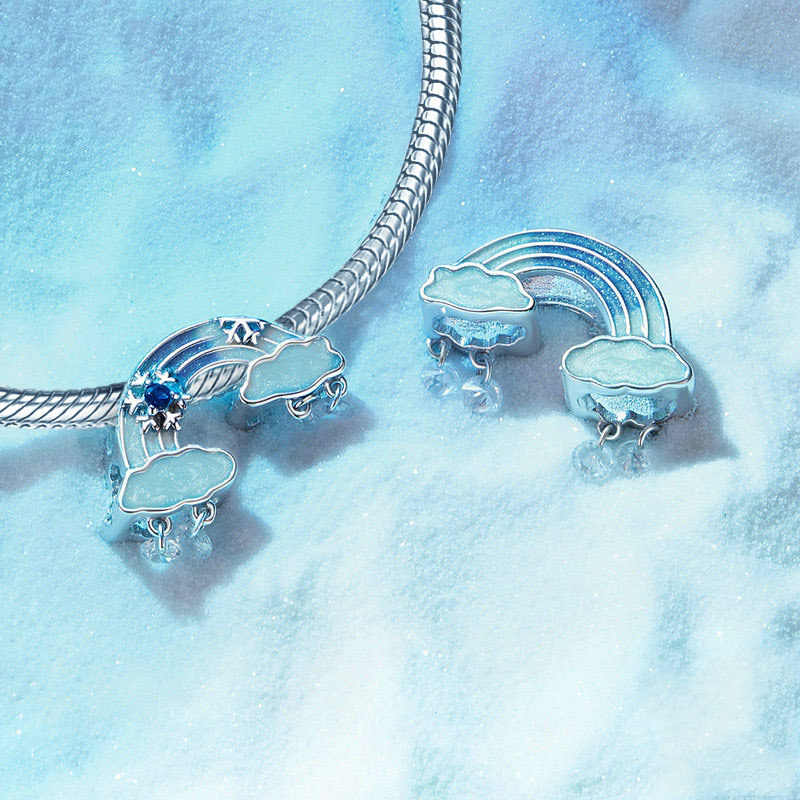 Rainbow Charm image number 1