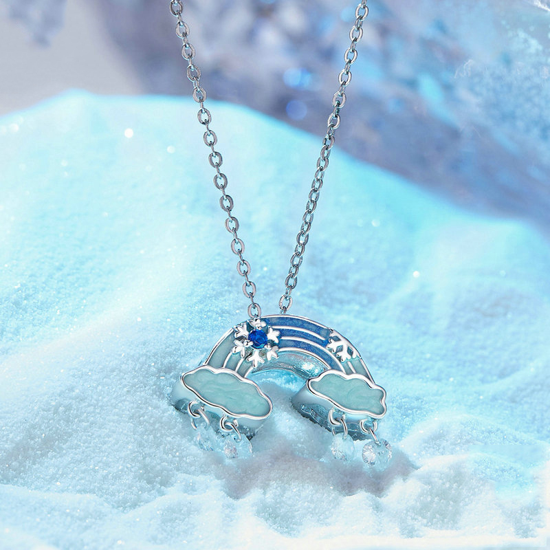 Rainbow Charm image number 2