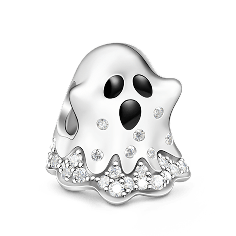 Trick-or-Treating image number 0