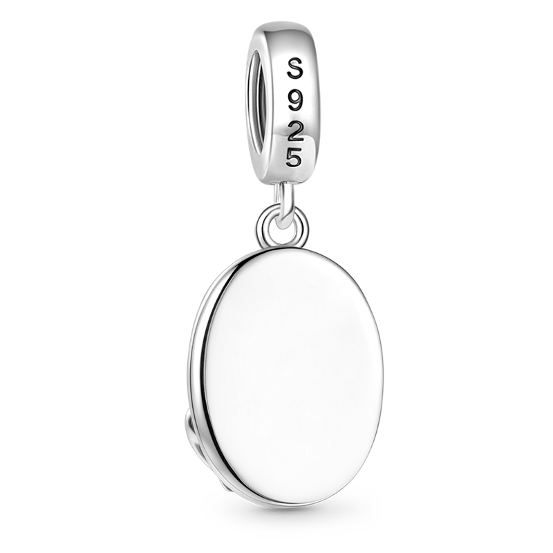 Roast Turkey Pendant image number 1