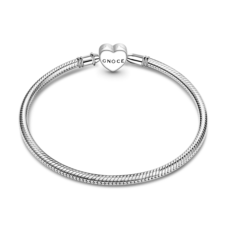 Moonstone Basic Bracelet image number 1