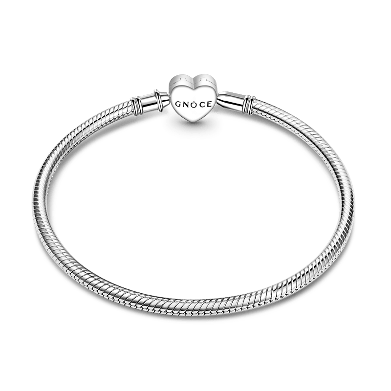 Moonstone Basic Bracelet image number 1