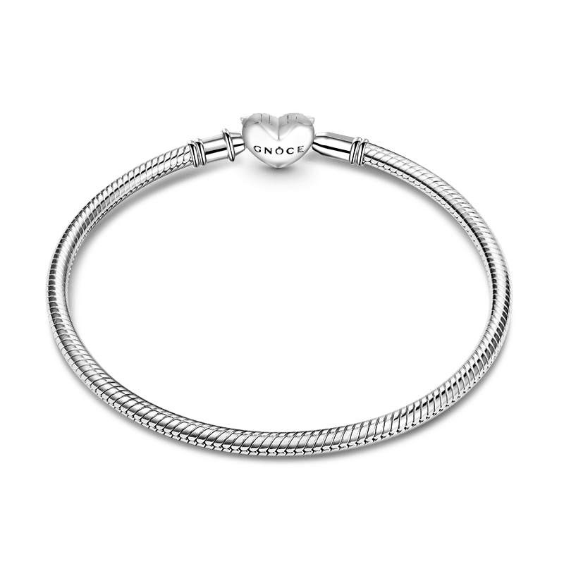 Angel Wings Bracelet image number 1