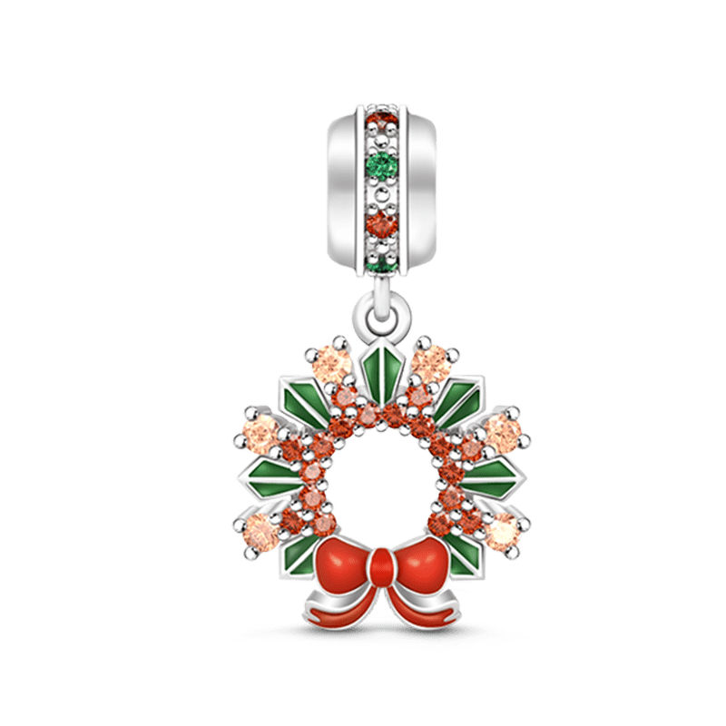 My Sunshine image number 0