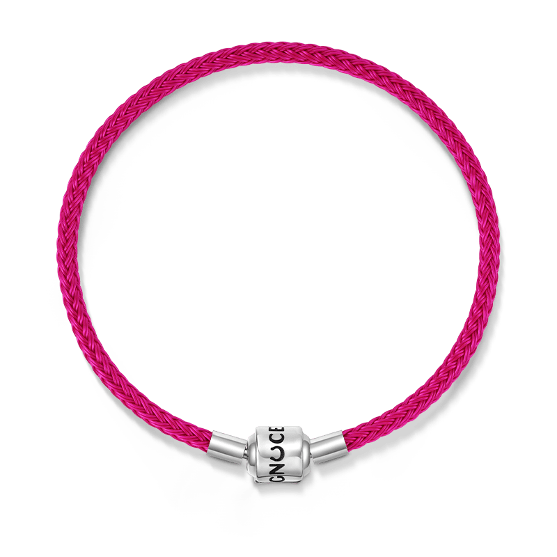 Rose Red Bracelet image number 1