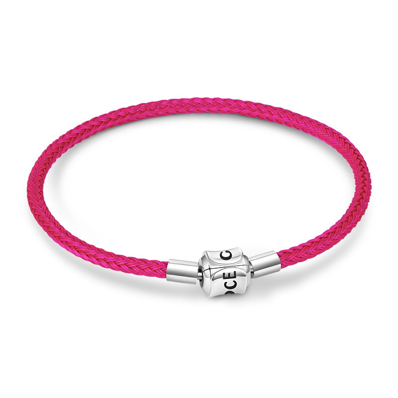Rose Red Bracelet image number 0