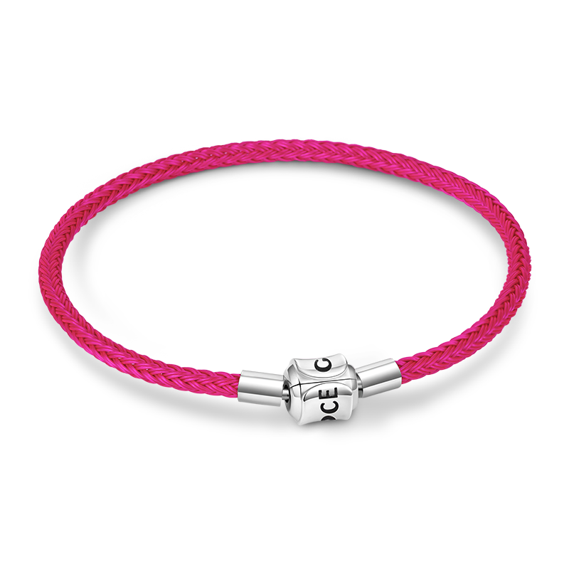 Rose Red Bracelet image number 0