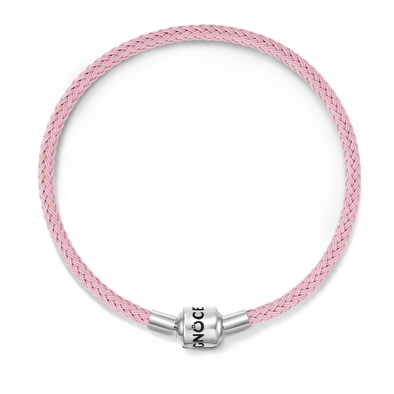 Light Pink Bracelet image number 1