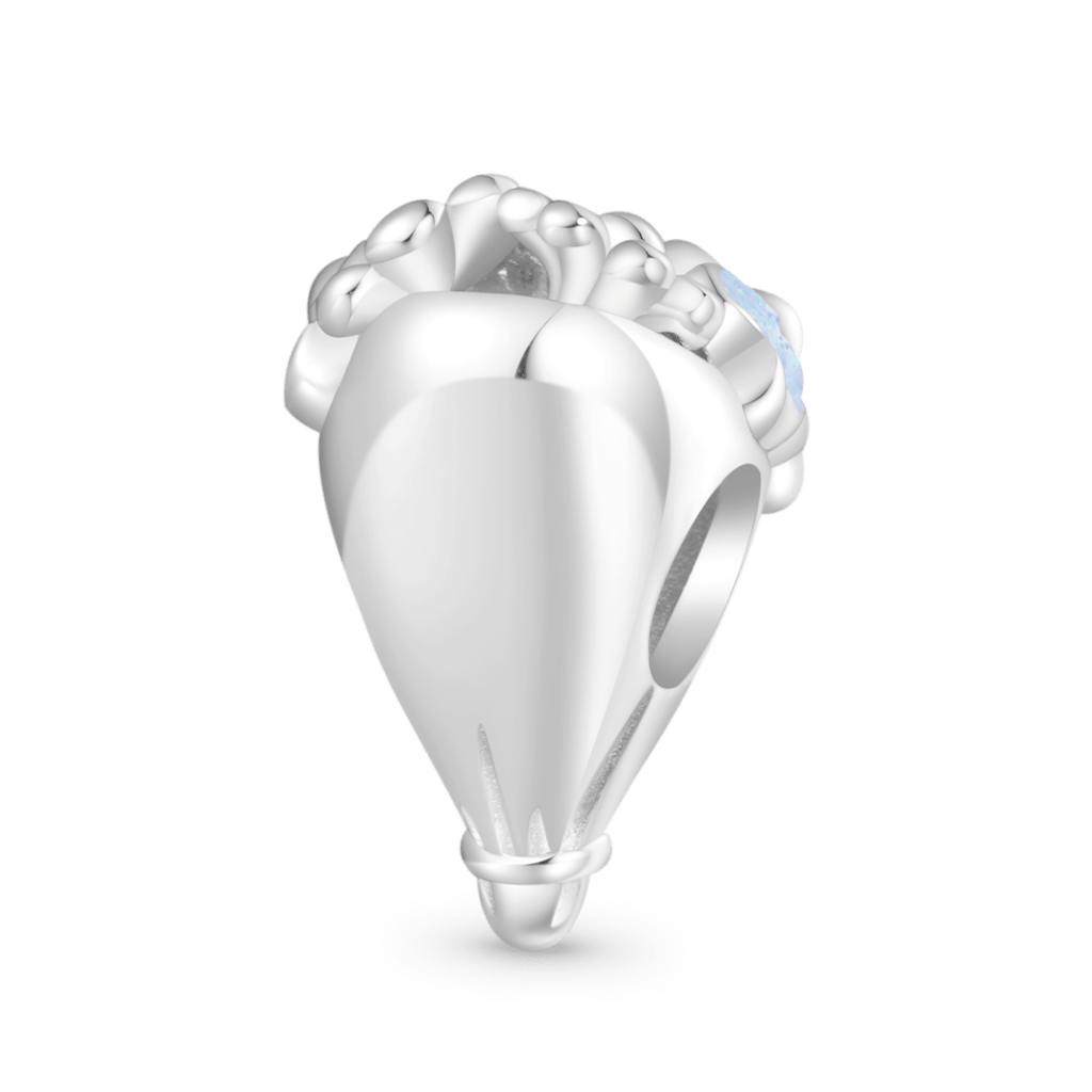 Bouquet Charm image number 2