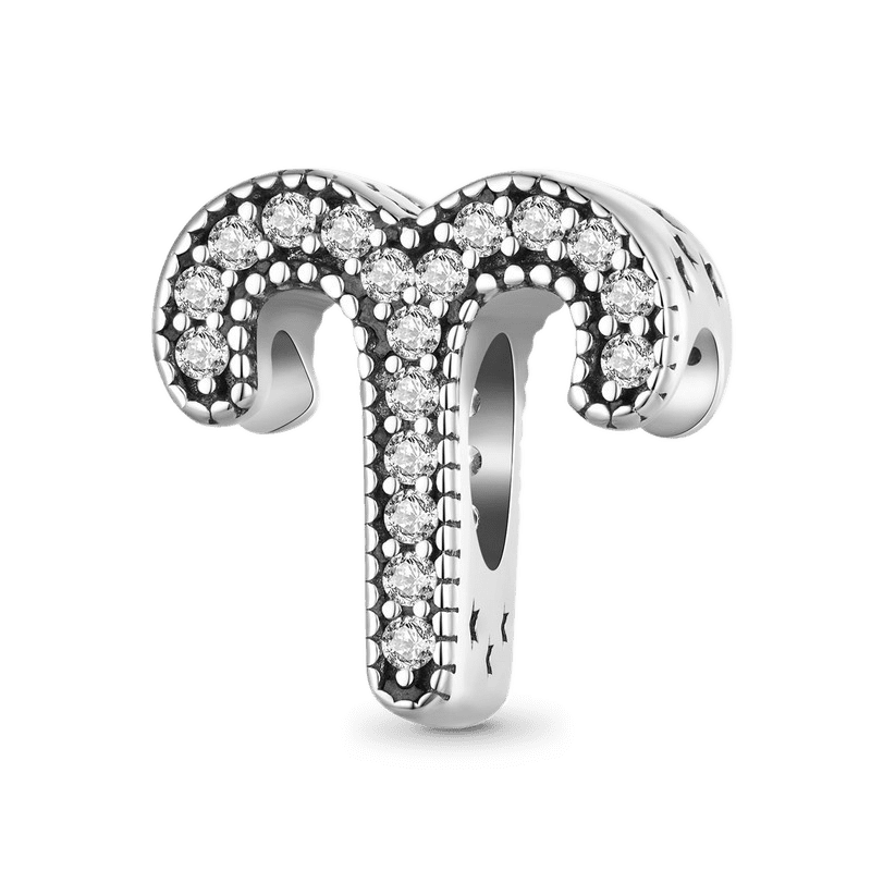 Zodiac Sign Lucky Charm image number 0