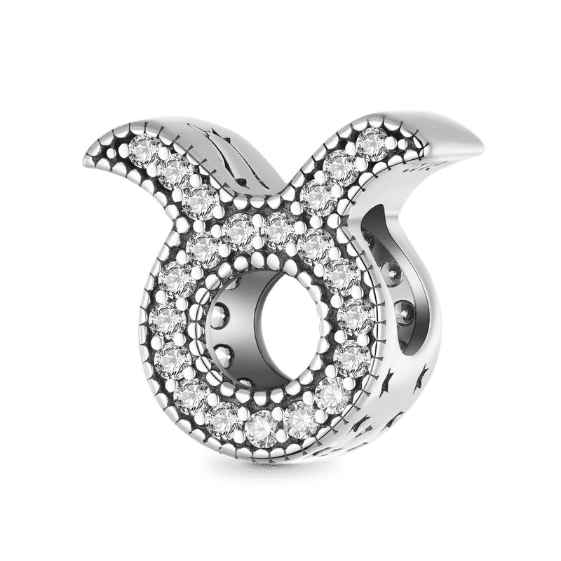 Zodiac Sign Lucky Charm image number 0